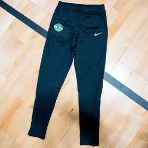 Pantalon Survêtement Training - Nike