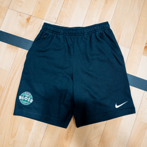 Short Coton - Nike
